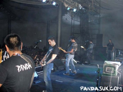 Pulsa aqu para ver la imagen a tamao completo