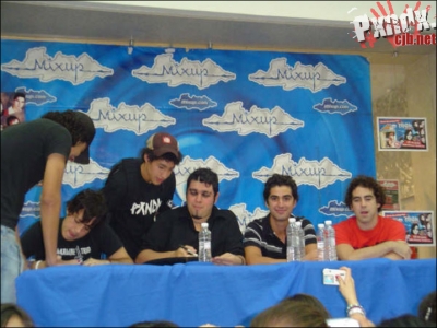 Pulsa aqu para ver la imagen a tamao completo